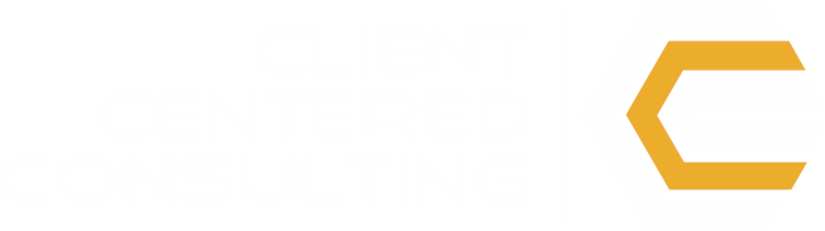 Client Centered Consulting